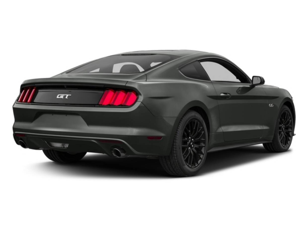 ford mustang 2017 1FA6P8CF9H5231729 image ford mustang 2017 1FA6P8CF9H5231729 image