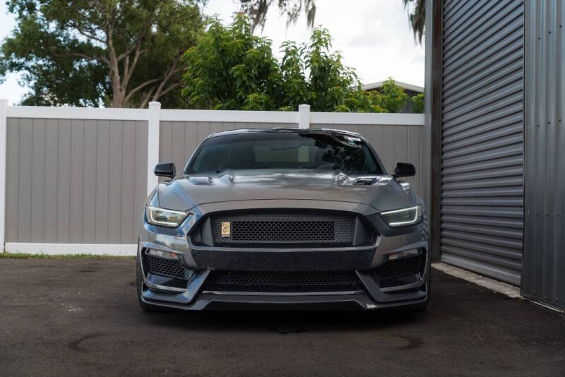 ford mustang 2017 1FA6P8CF2H5322969 image ford mustang 2017 1FA6P8CF2H5322969 image