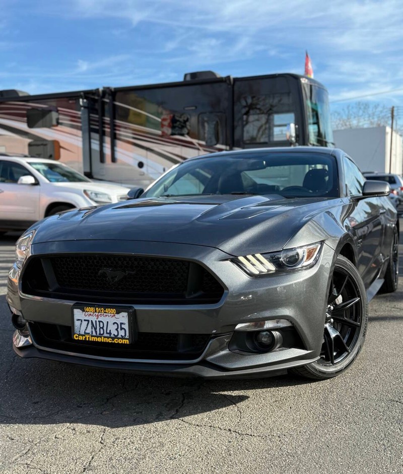 ford mustang 2017 1FA6P8CF5H5306961 image ford mustang 2017 1FA6P8CF5H5306961 image