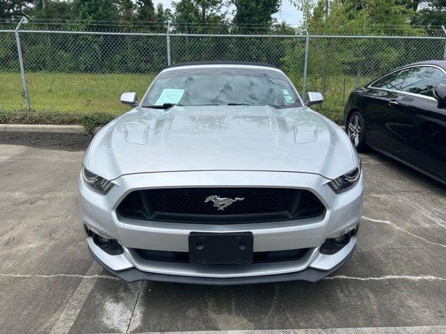 ford mustang 2017 1FATP8FF8H5255843 image ford mustang 2017 1FATP8FF8H5255843 image