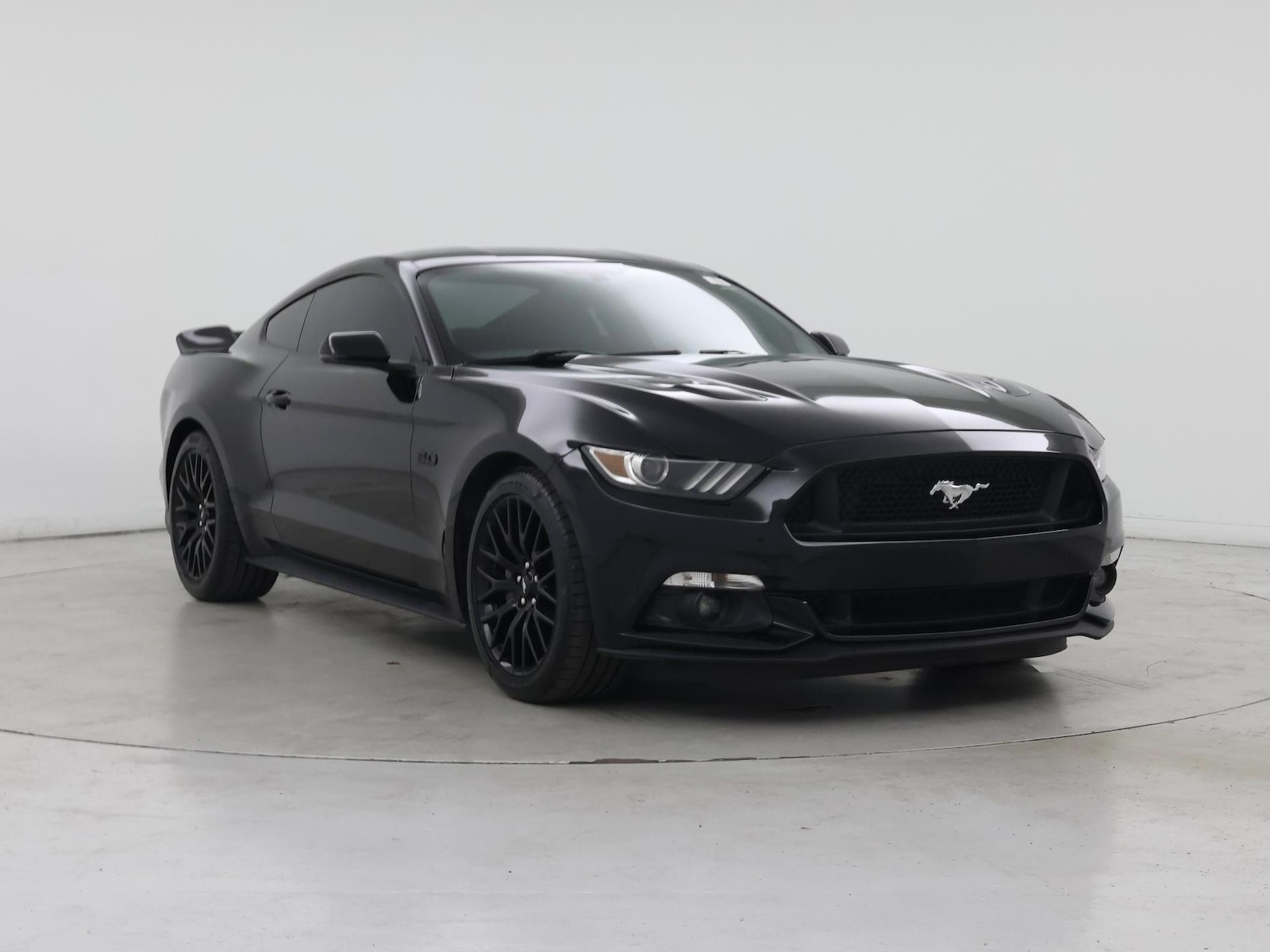 ford mustang 2017 1FA6P8CF9H5235117 image ford mustang 2017 1FA6P8CF9H5235117 image