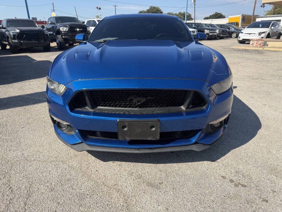 ford mustang 2017 1FA6P8CF8H5358665 image ford mustang 2017 1FA6P8CF8H5358665 image