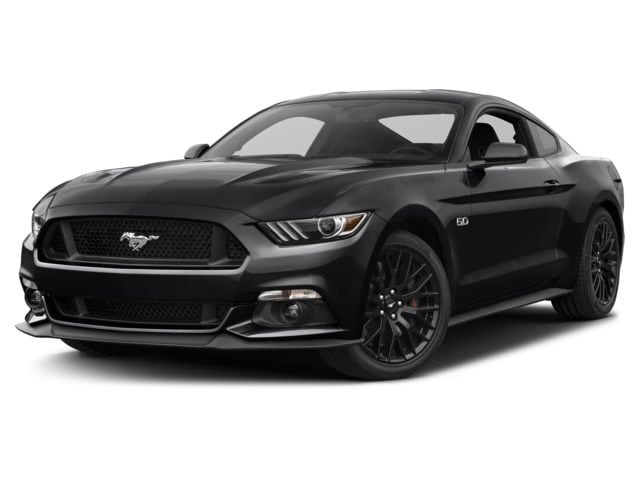 ford mustang 2017 1FA6P8CF6H5259763 image ford mustang 2017 1FA6P8CF6H5259763 image