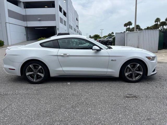 ford mustang 2017 1FA6P8CF8H5279755 image ford mustang 2017 1FA6P8CF8H5279755 image