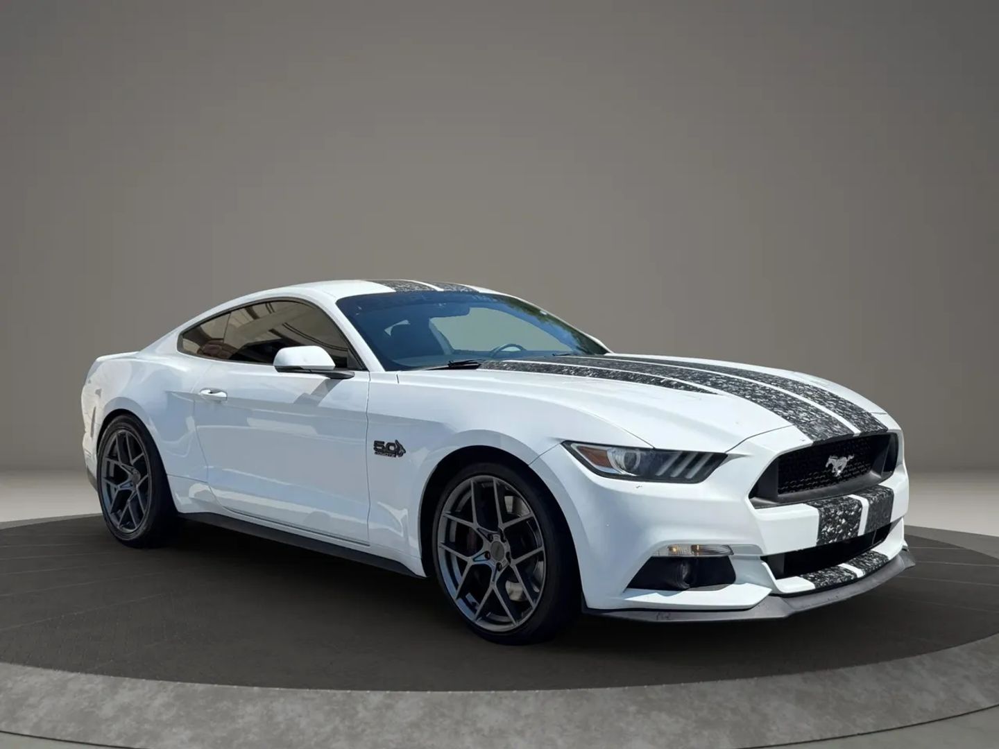 ford mustang 2017 1FA6P8CF2H5275653 image ford mustang 2017 1FA6P8CF2H5275653 image
