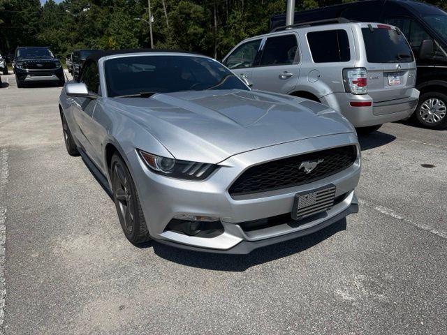 ford mustang 2017 1FATP8EM1H5312349 image ford mustang 2017 1FATP8EM1H5312349 image