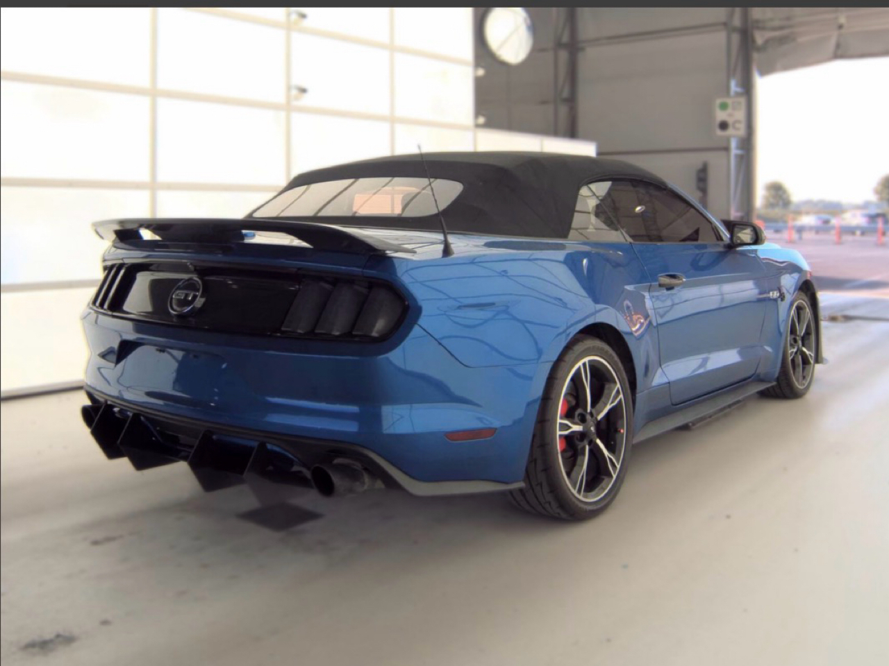 ford mustang 2017 1FATP8FF4H5342302 image ford mustang 2017 1FATP8FF4H5342302 image