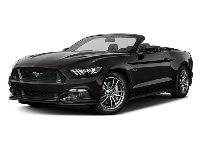 ford mustang 2017 1FATP8FF8H5225208 image ford mustang 2017 1FATP8FF8H5225208 image