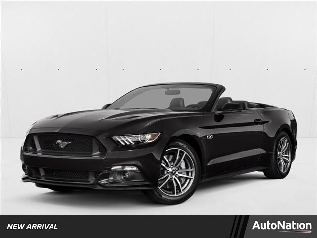 ford mustang 2017 1FATP8FF9H5263899 image ford mustang 2017 1FATP8FF9H5263899 image