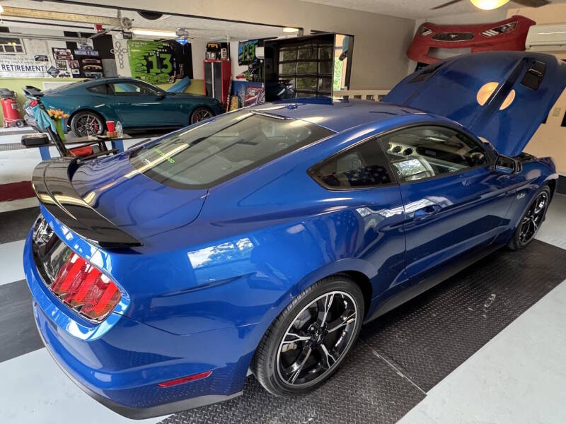 ford mustang 2017 1FA6P8CF8H5263362 image ford mustang 2017 1FA6P8CF8H5263362 image