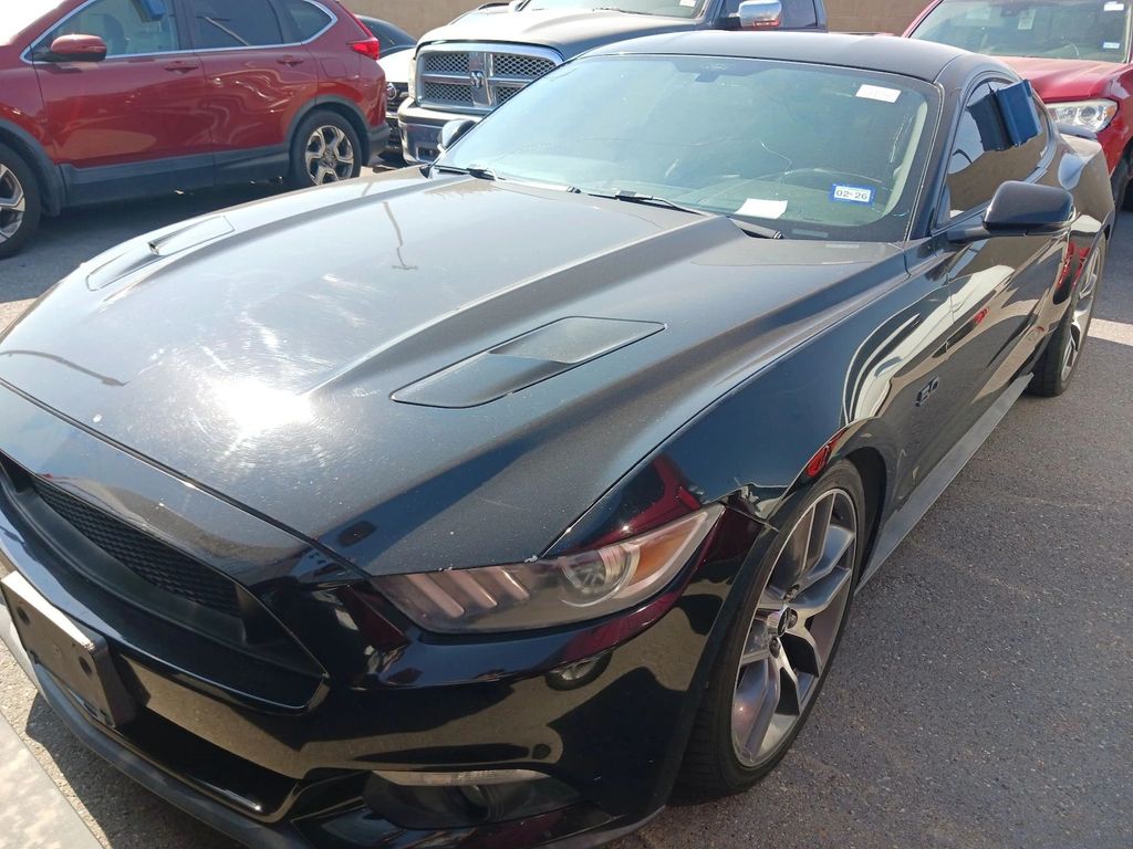 ford mustang 2017 1FA6P8CF2H5256715 image ford mustang 2017 1FA6P8CF2H5256715 image