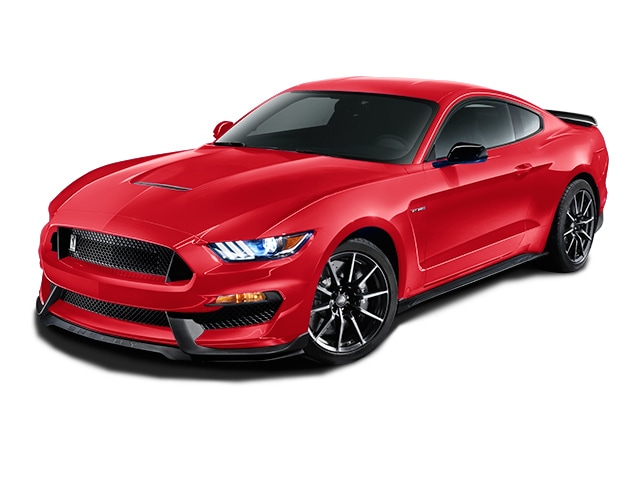 ford mustang 2017 1FATP8JZ6H5520891 image ford mustang 2017 1FATP8JZ6H5520891 image
