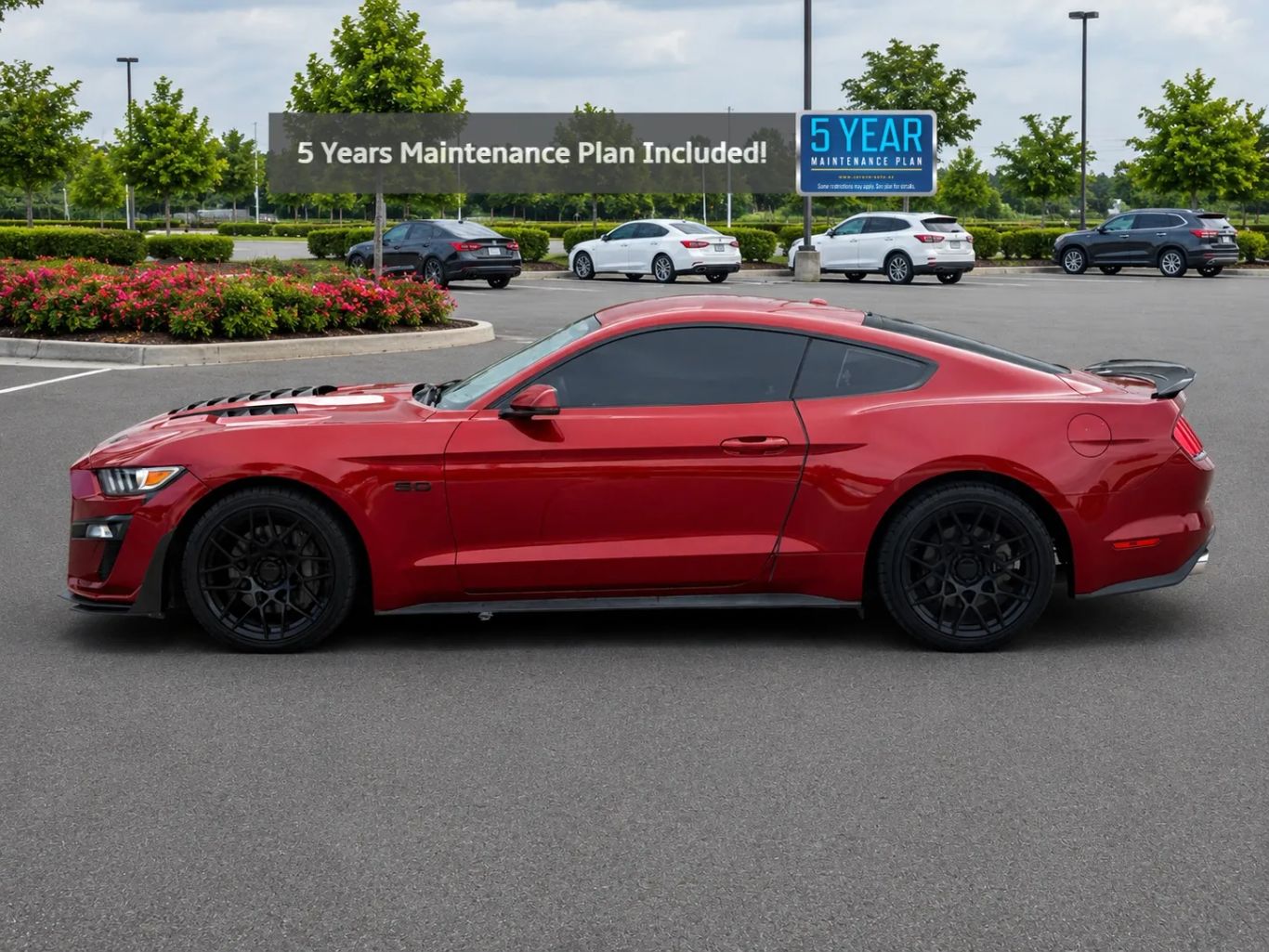 ford mustang 2017 1FA6P8CF1H5340301 image ford mustang 2017 1FA6P8CF1H5340301 image
