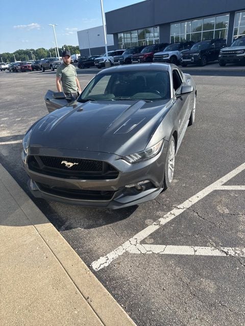ford mustang 2017 1FA6P8CF1H5301997 image ford mustang 2017 1FA6P8CF1H5301997 image