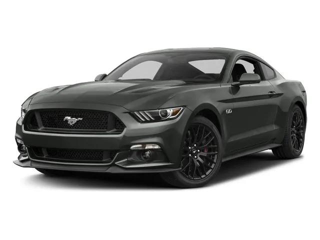 ford mustang 2017 1FA6P8CF1H5203763 image ford mustang 2017 1FA6P8CF1H5203763 image