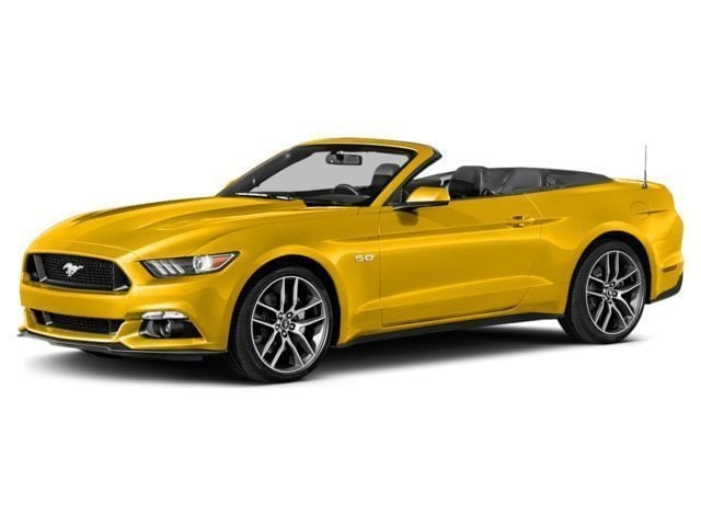 ford mustang 2017 1FATP8FFXH5273602 image ford mustang 2017 1FATP8FFXH5273602 image