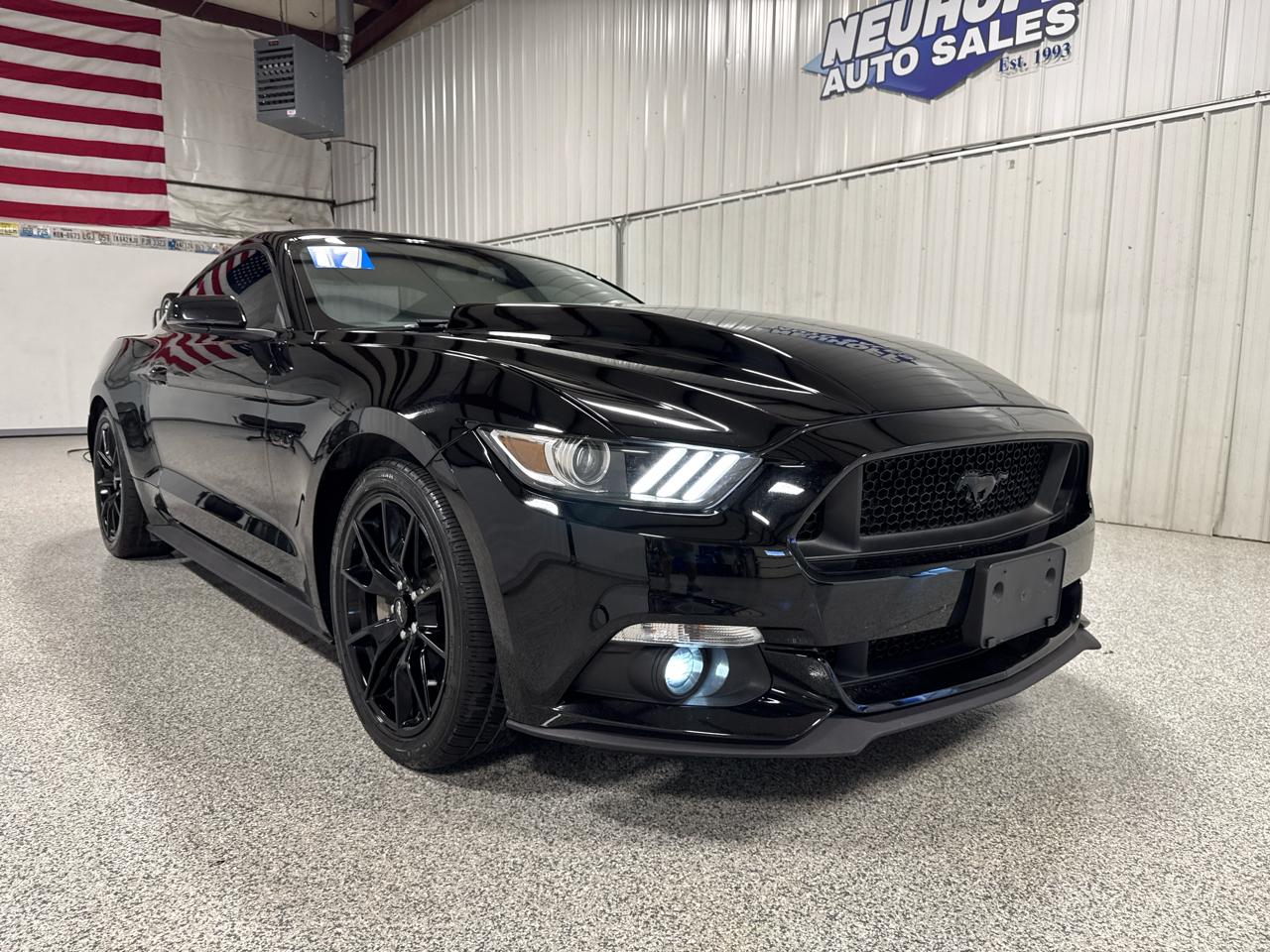 ford mustang 2017 1FA6P8CF1H5315124 image ford mustang 2017 1FA6P8CF1H5315124 image