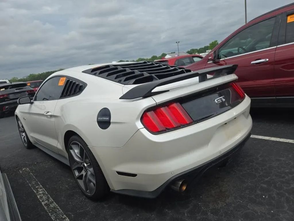 ford mustang 2017 1FA6P8CF1H5248881 image ford mustang 2017 1FA6P8CF1H5248881 image