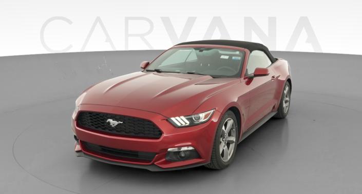 ford mustang 2017 1FATP8EM8H5305334 image ford mustang 2017 1FATP8EM8H5305334 image