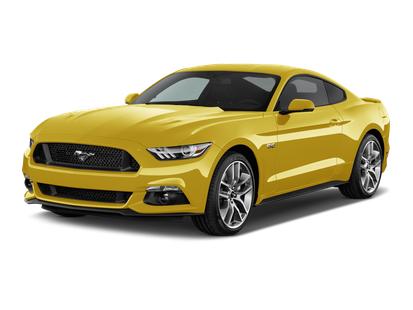 ford mustang 2017 1FA6P8CF5H5229363 image ford mustang 2017 1FA6P8CF5H5229363 image