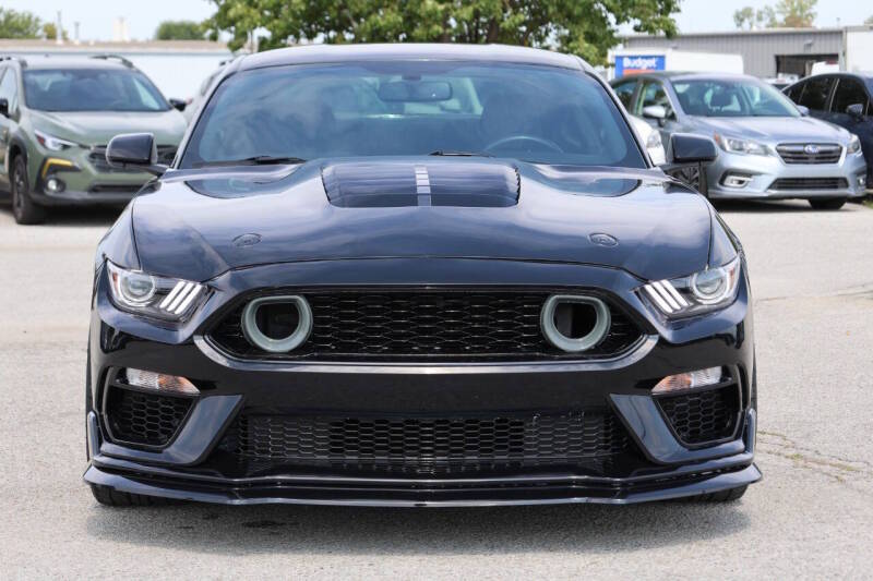 ford mustang 2017 1FA6P8CF6H5314986 image ford mustang 2017 1FA6P8CF6H5314986 image