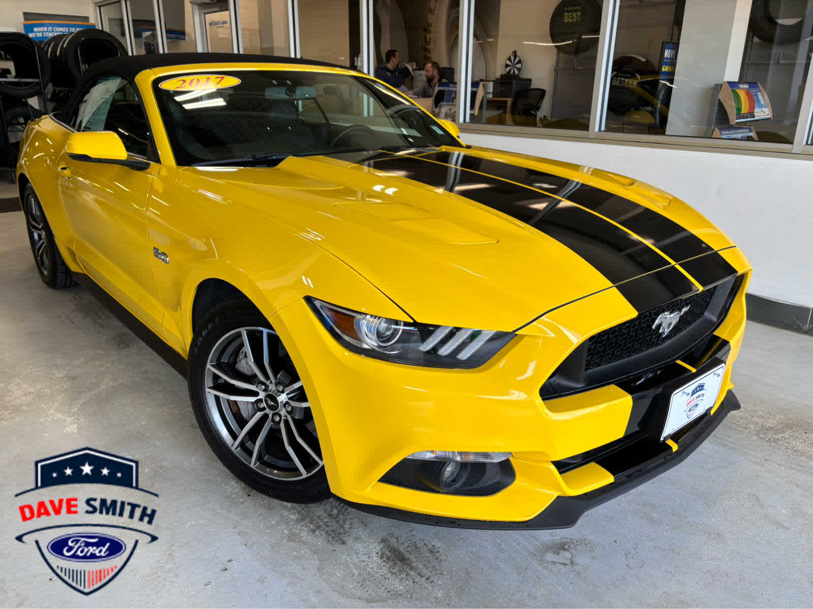 ford mustang 2017 1FATP8FF8H5331366 image ford mustang 2017 1FATP8FF8H5331366 image