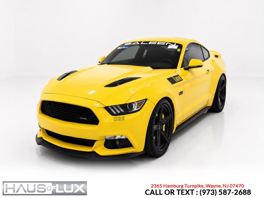 ford mustang 2017 1FA6P8CF2H5332093 image ford mustang 2017 1FA6P8CF2H5332093 image