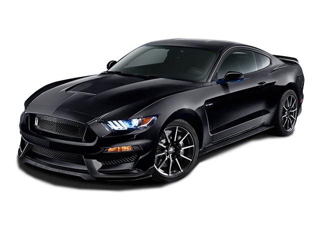 ford mustang 2017 1FATP8JZ0H5522703 image ford mustang 2017 1FATP8JZ0H5522703 image