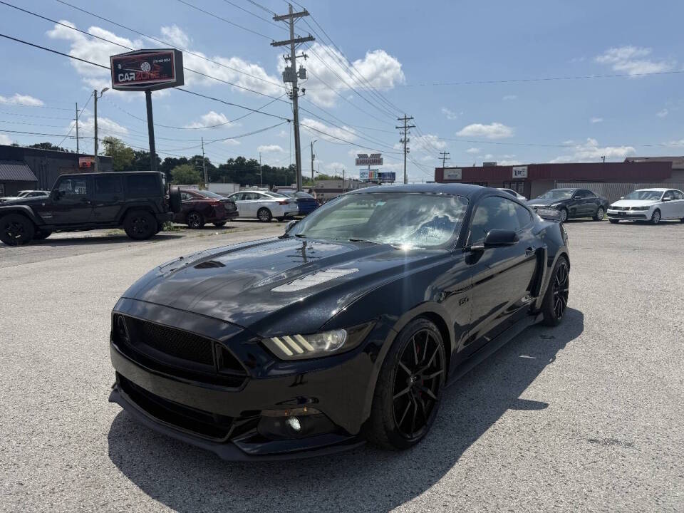ford mustang 2017 1FA6P8CF1H5239131 image ford mustang 2017 1FA6P8CF1H5239131 image