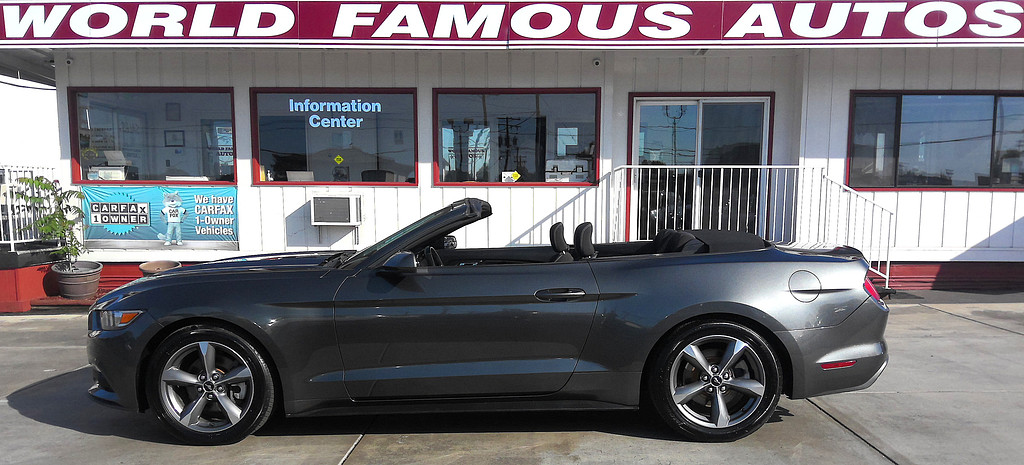 ford mustang 2017 1FATP8EM1H5239726 image ford mustang 2017 1FATP8EM1H5239726 image