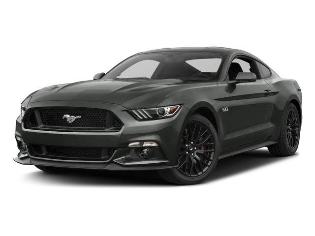 ford mustang 2017 1FA6P8CF2H5322678 image ford mustang 2017 1FA6P8CF2H5322678 image