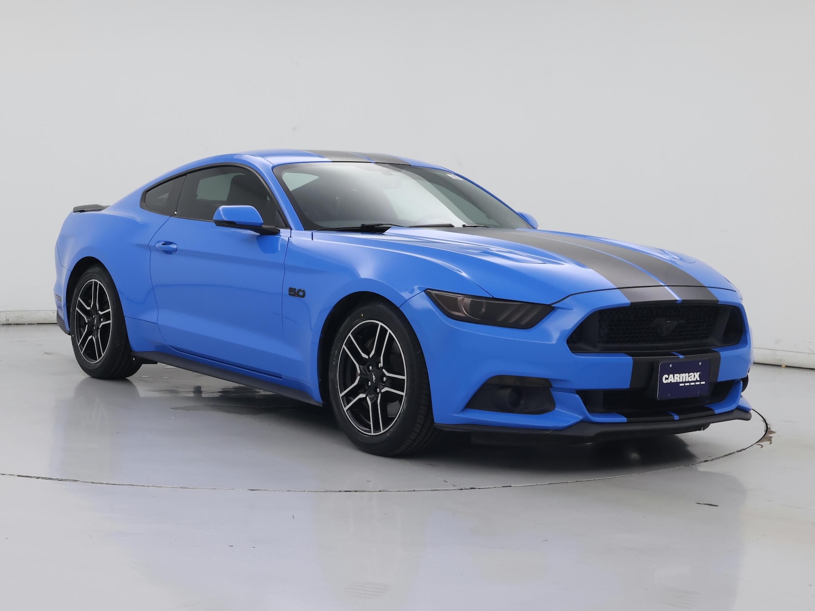 ford mustang 2017 1FA6P8CF9H5235084 image ford mustang 2017 1FA6P8CF9H5235084 image