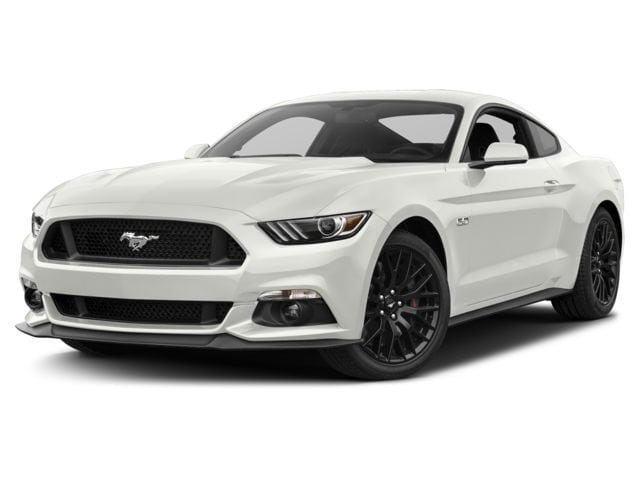 ford mustang 2017 1FA6P8CF1H5328276 image ford mustang 2017 1FA6P8CF1H5328276 image