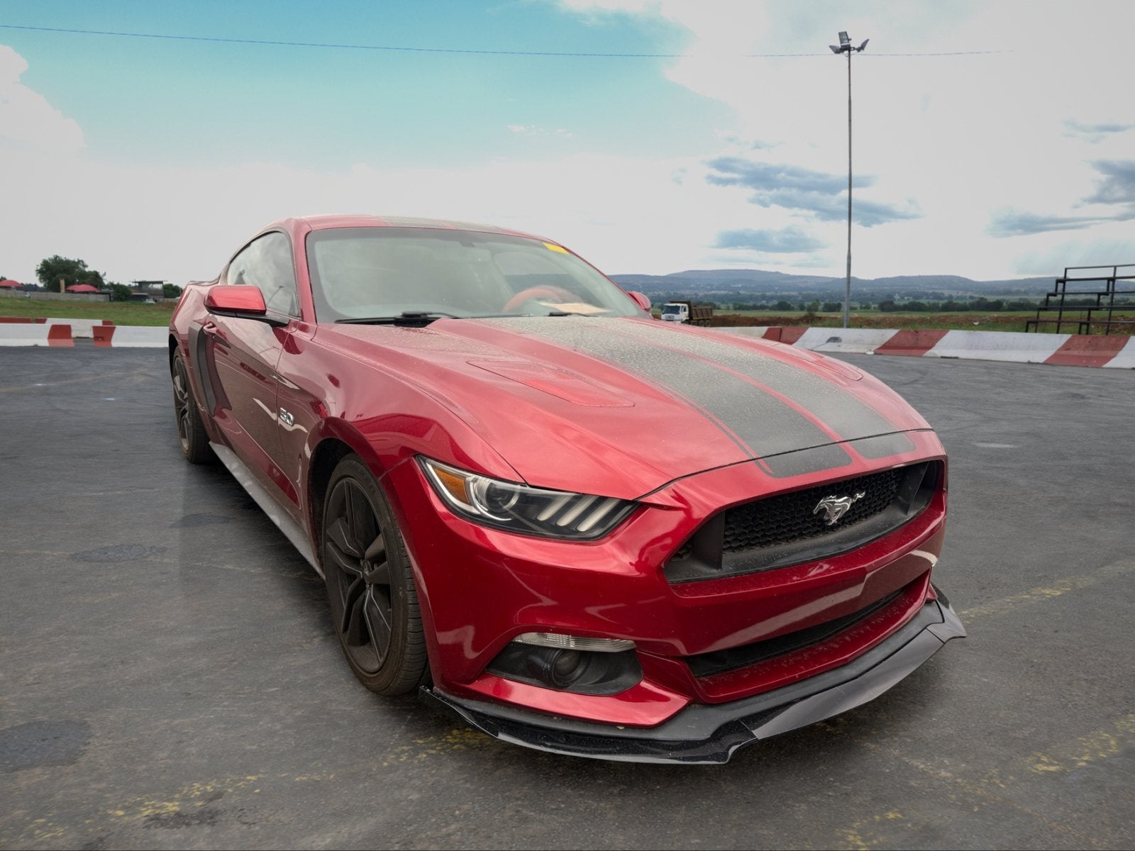 ford mustang 2017 1FA6P8CF1H5210468 image ford mustang 2017 1FA6P8CF1H5210468 image