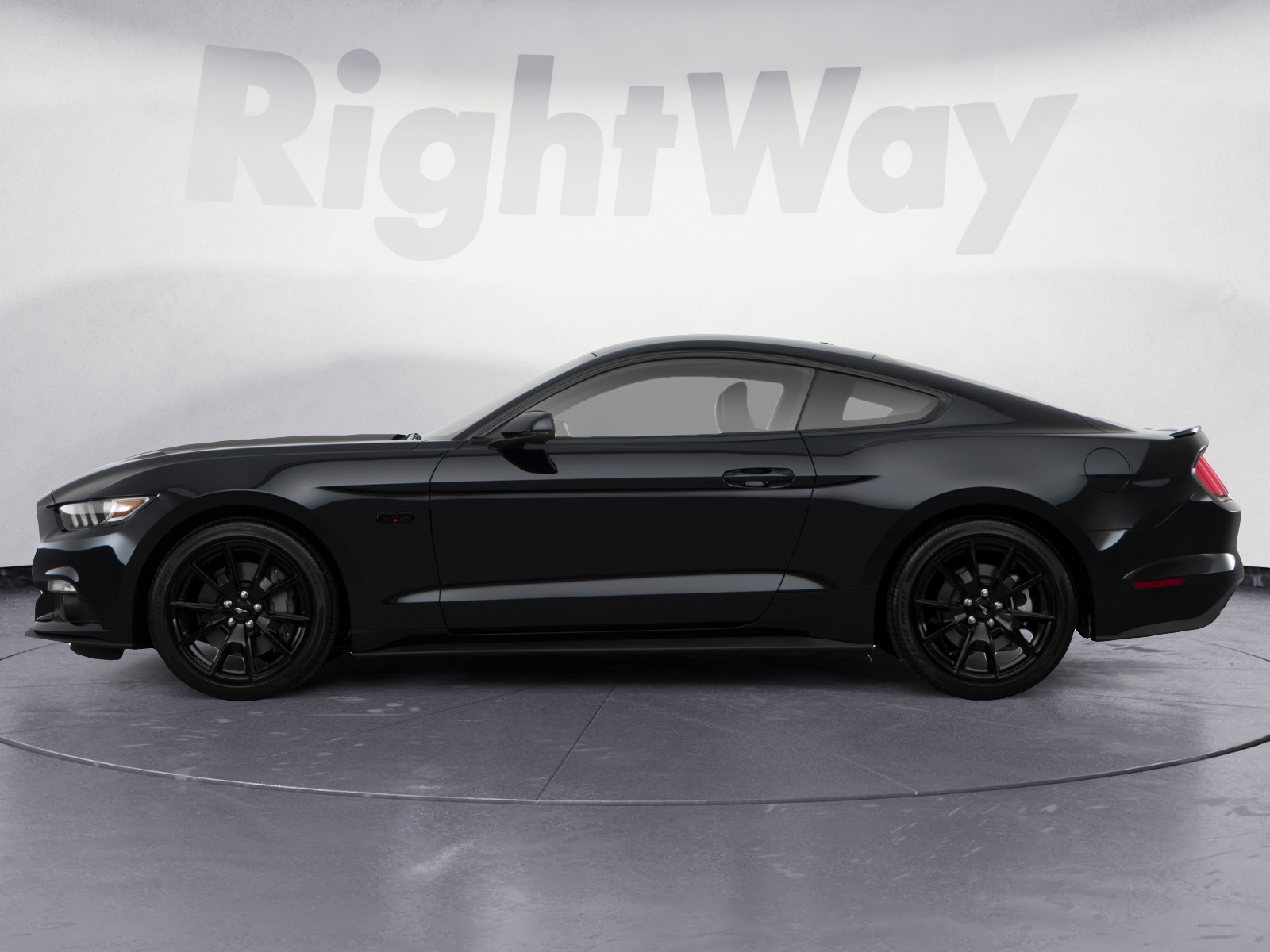 ford mustang 2017 1FA6P8CF2H5244581 image ford mustang 2017 1FA6P8CF2H5244581 image