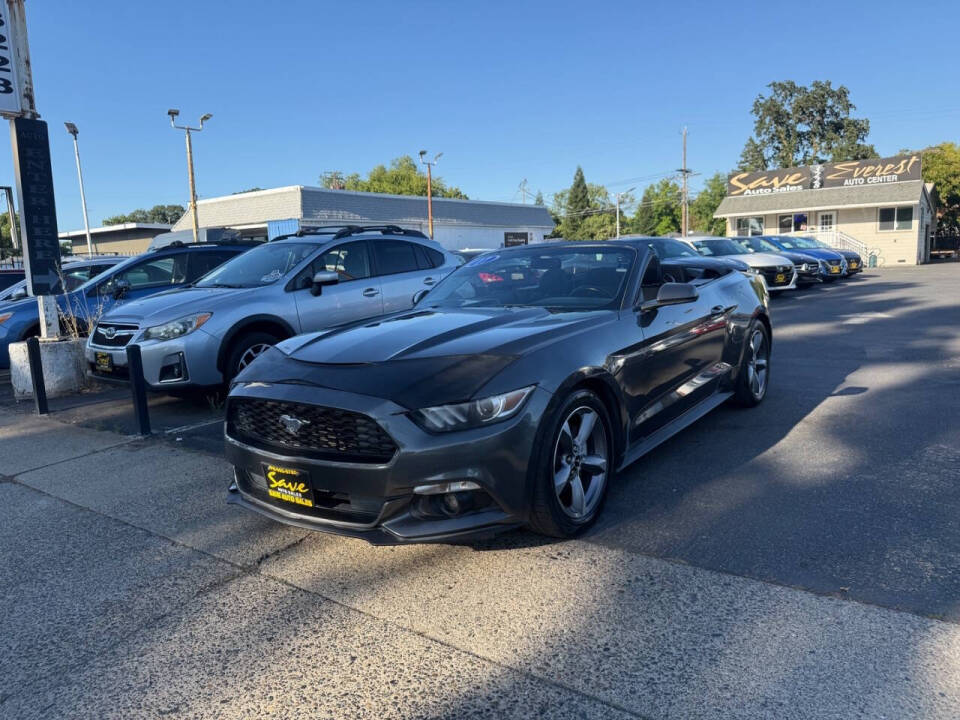 ford mustang 2017 1FATP8EM9H5331067 image ford mustang 2017 1FATP8EM9H5331067 image