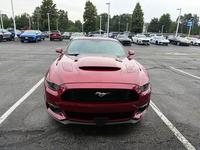 ford mustang 2017 1FA6P8CF8H5226649 image ford mustang 2017 1FA6P8CF8H5226649 image