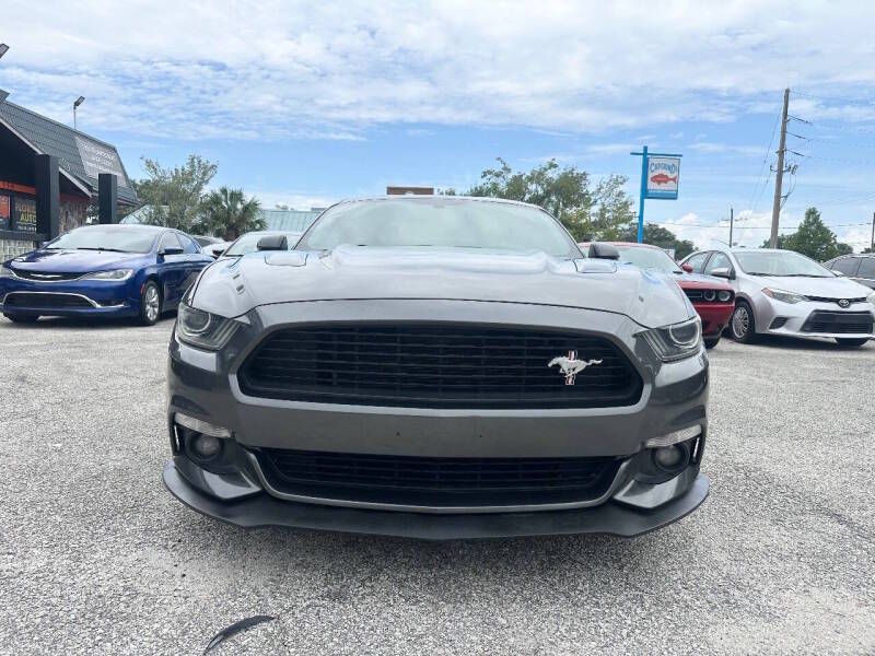 ford mustang 2017 1FA6P8CF8H5210418 image ford mustang 2017 1FA6P8CF8H5210418 image