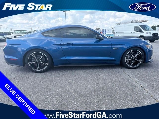 ford mustang 2017 1FA6P8CF8H5238400 image ford mustang 2017 1FA6P8CF8H5238400 image