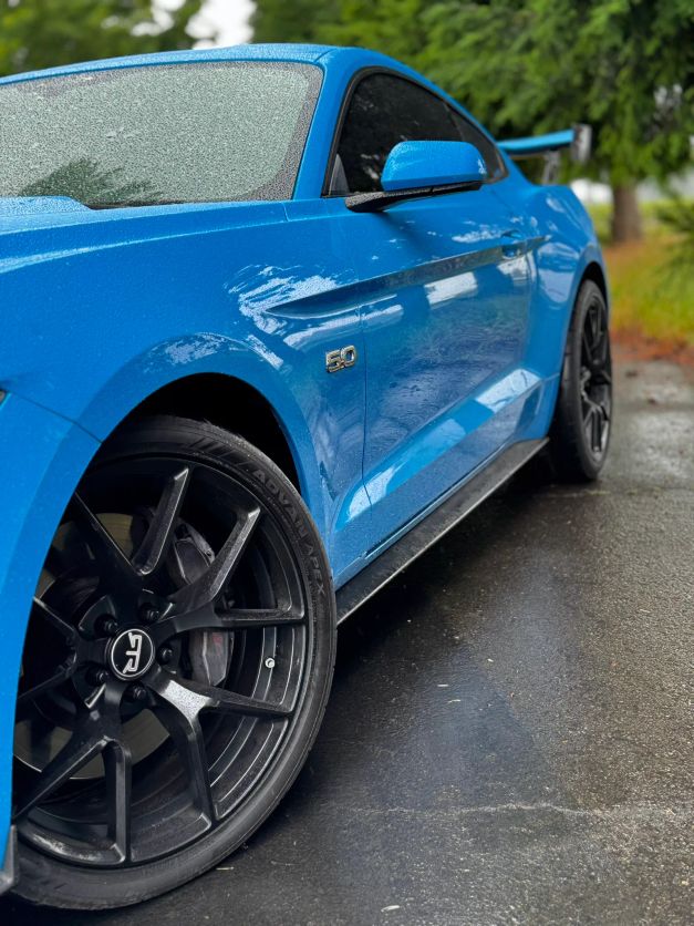 ford mustang 2017 1FA6P8CF1H5317133 image ford mustang 2017 1FA6P8CF1H5317133 image