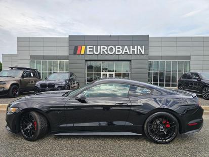 ford mustang 2017 1FA6P8CF2H5228879 image ford mustang 2017 1FA6P8CF2H5228879 image