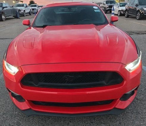 ford mustang 2017 1FA6P8CF8H5262986 image ford mustang 2017 1FA6P8CF8H5262986 image