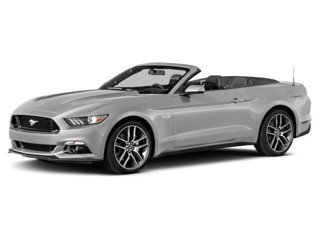 ford mustang 2017 1FATP8FF7H5256109 image ford mustang 2017 1FATP8FF7H5256109 image