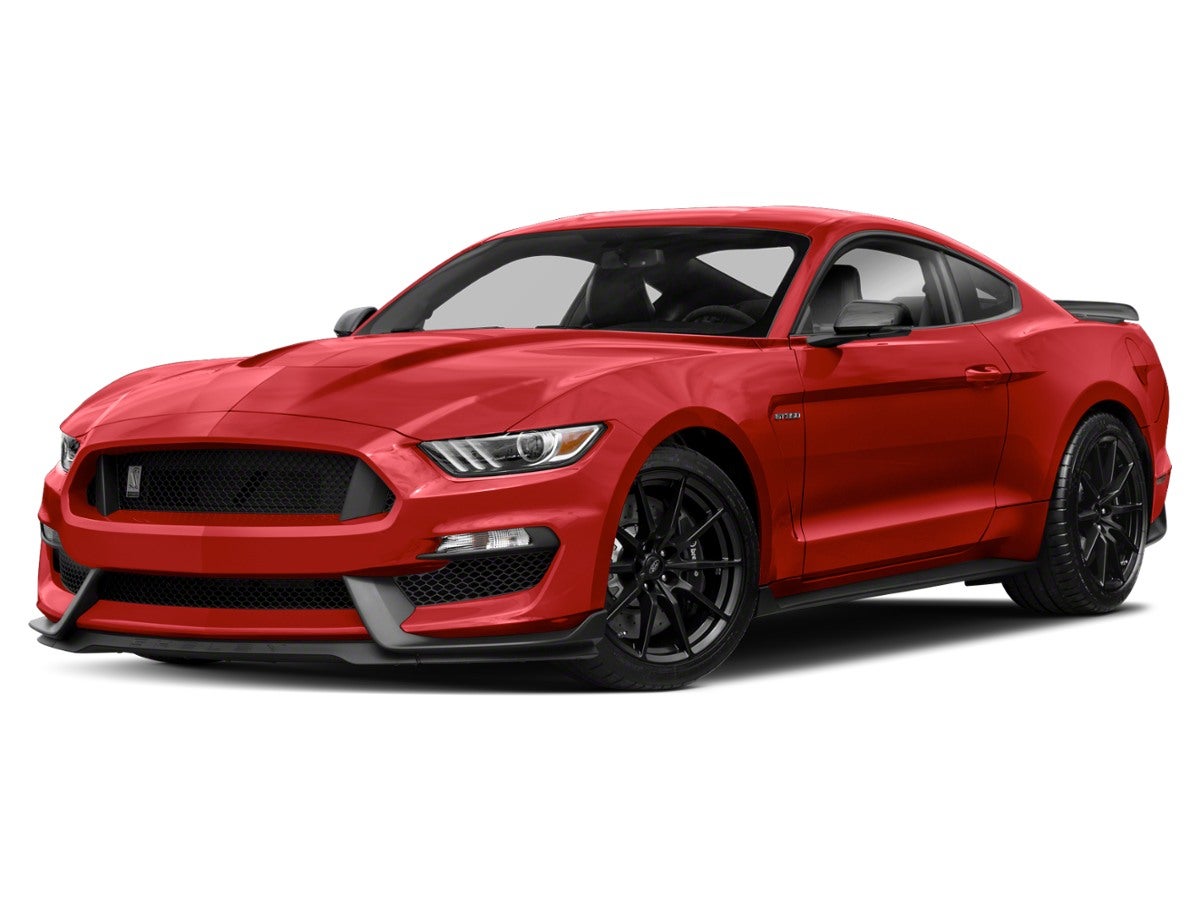ford mustang 2017 1FA6P8CF3H5213307 image ford mustang 2017 1FA6P8CF3H5213307 image