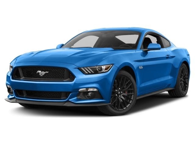 ford mustang 2017 1FA6P8CF1H5209255 image ford mustang 2017 1FA6P8CF1H5209255 image