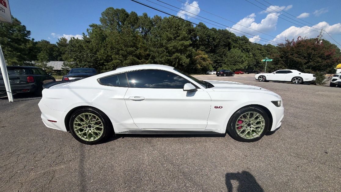 ford mustang 2017 1FA6P8CF2H5304827 image ford mustang 2017 1FA6P8CF2H5304827 image
