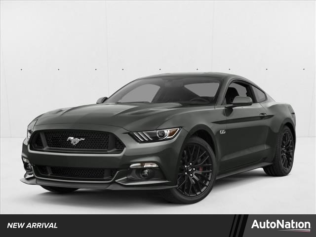 ford mustang 2017 1FA6P8CF9H5322936 image ford mustang 2017 1FA6P8CF9H5322936 image
