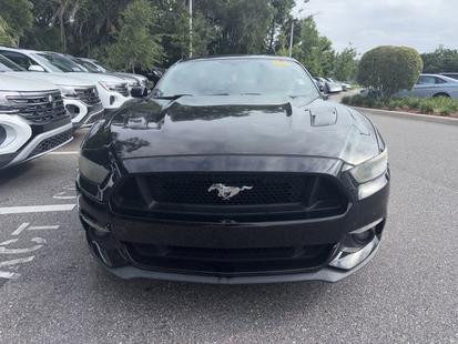 ford mustang 2017 1FA6P8CF9H5332737 image ford mustang 2017 1FA6P8CF9H5332737 image