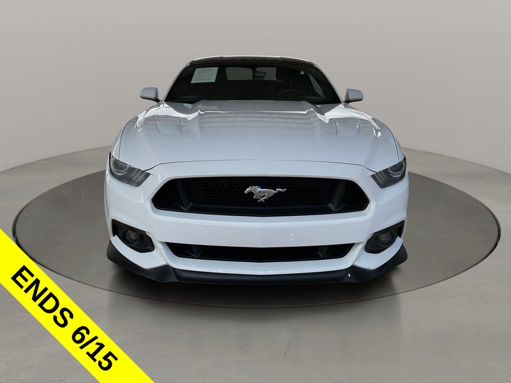 ford mustang 2017 1FA6P8CF2H5311826 image ford mustang 2017 1FA6P8CF2H5311826 image