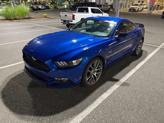 ford mustang 2017 1FA6P8CF2H5211161 image ford mustang 2017 1FA6P8CF2H5211161 image